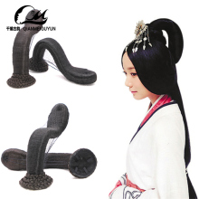 【飞天髻】_飞天髻图片