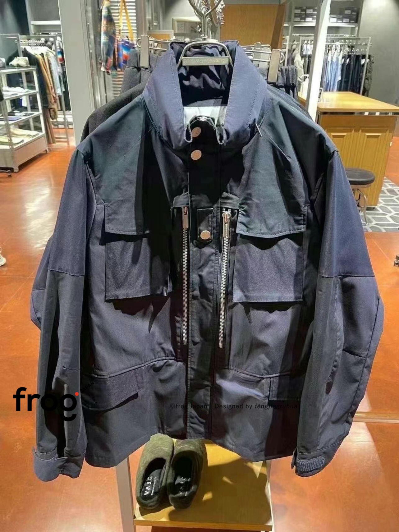 THE NORTH FACE北面紫标Field Denali Jacket 摇粒绒夹克限定色-Taobao