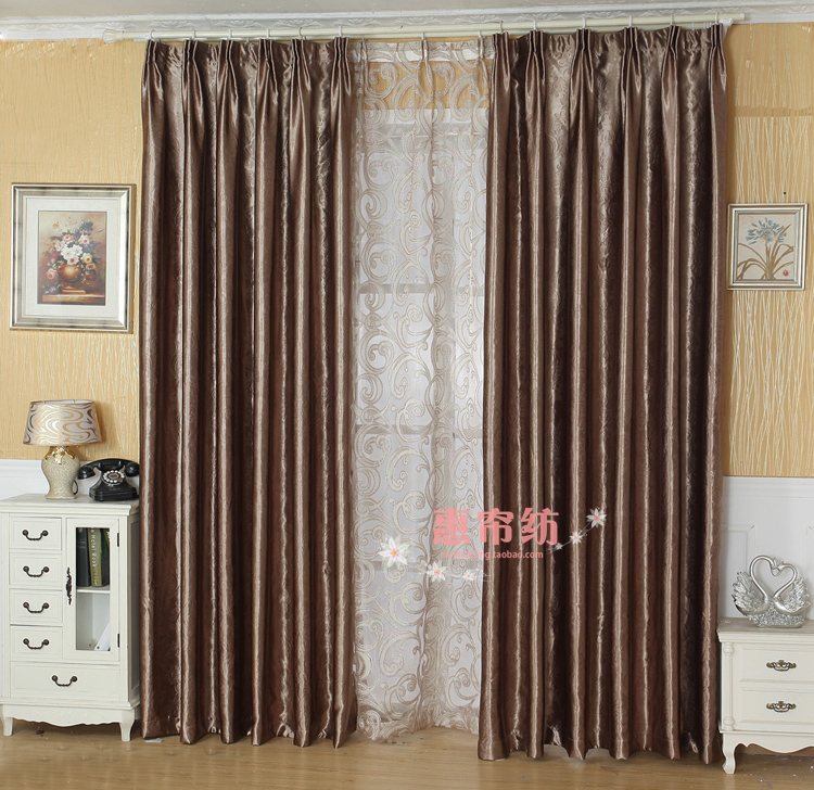 Готовые шторы whitney curtains textiles, купить в интернет магазине nazya.com.