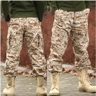 Брюки acu с доставкой