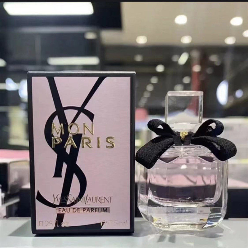 法国Chanel香奈儿黑可可COCO NOIR小姐浓香水EDP 50/100ml持久评价- 淘宝网