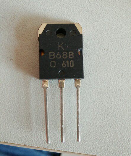 ADI一級商 ADUC842 ADUC842BSZ62-5 QFP-52 全新原 熱賣中~