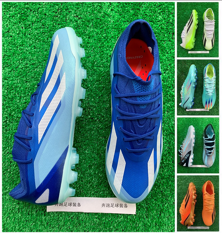 ADIDAS COPA PURE.1 2G/3G AG高端人工草男足球鞋IF0205-Taobao