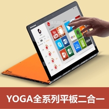 yoga710