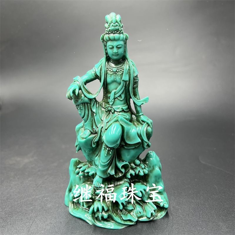 特色鼻烟壶收藏合金铜珍藏镶嵌鎏金打造内画景泰蓝烟具藏族宝石-淘宝网