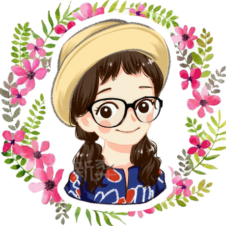 【照片ps】_人物照片ps图片_价格_搭配分享 - 爱逛街手机版