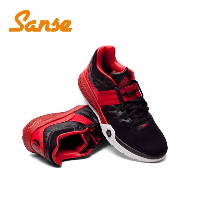 d rose englewood 4