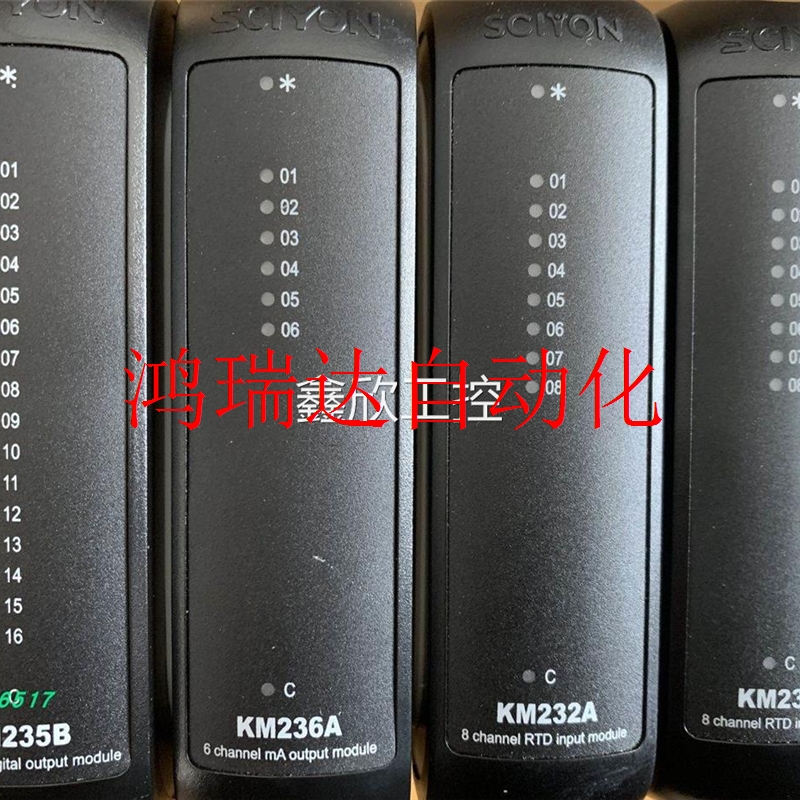 询价Baumer堡盟传感器FVDK 10P67YR N FVDK 10P66YR YS YM 议价- Taobao
