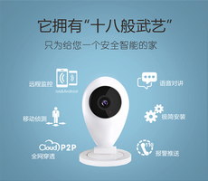 Смарт-оборудование для мониторинга за питомцами Питомец