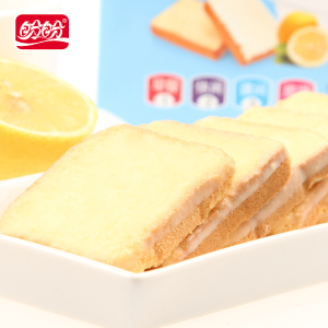 梅尼耶干蛋糕 1000g