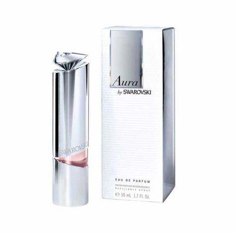 宝格丽蓝茶女士深夜版Bvlgari BLV Notte Pour Femme 40ML EDP评价- 淘宝网