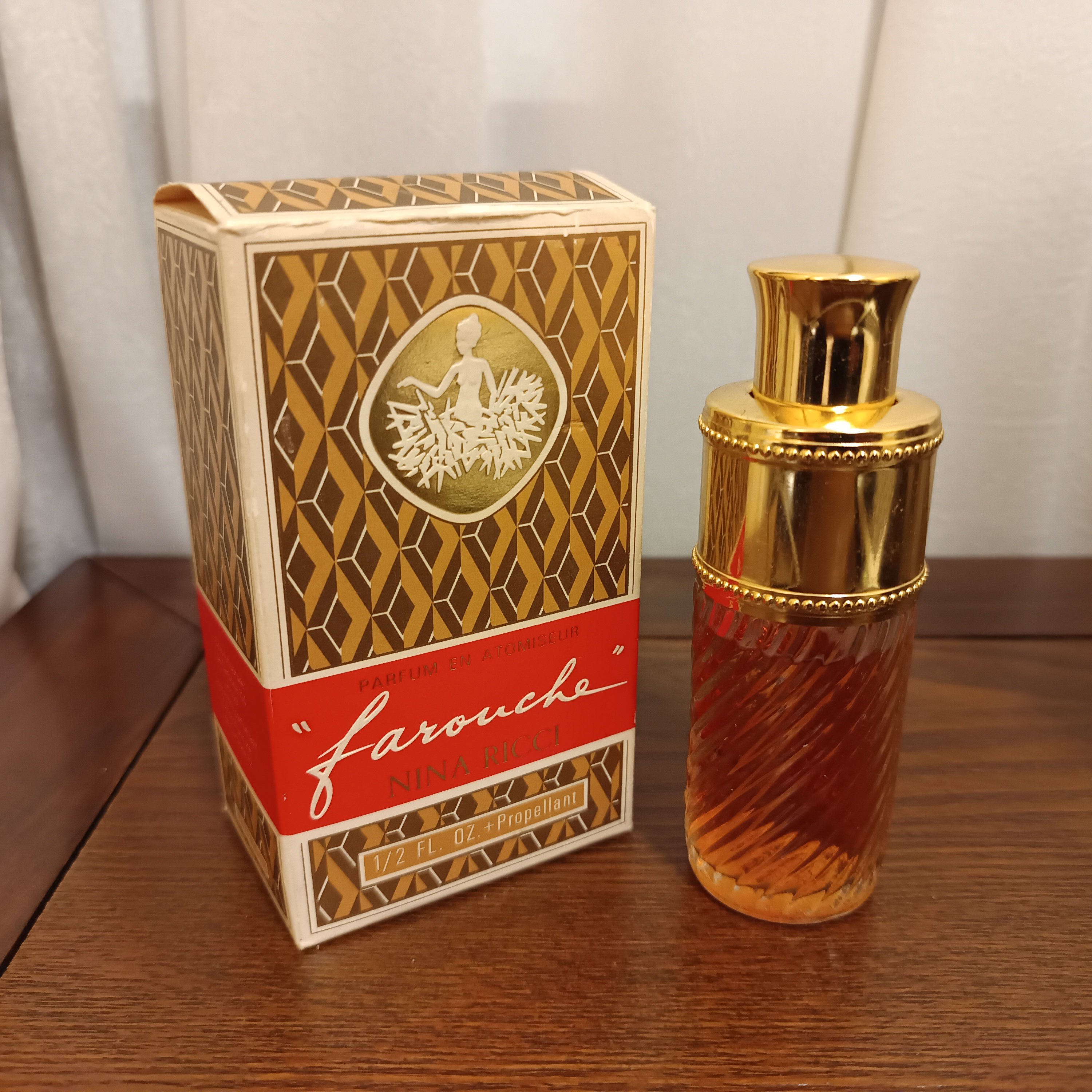 汤姆福特上海百合Tom Ford Shanghai Lily 50ml EDP评价- 淘宝网