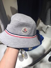 Комплект из двух частей 【Длинный лук