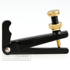 Машинка для настройки 【三皇冠】德国原装进口 wittner 温特镀镍