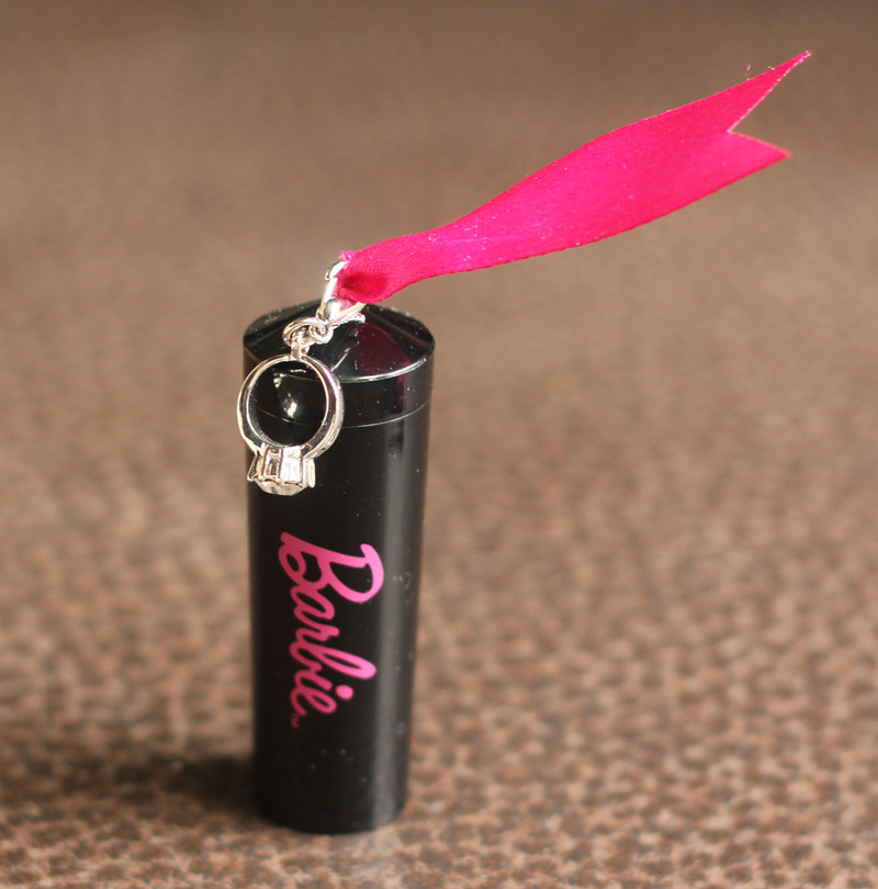 Купить Блеск для губ/помады Зрителей в полный 28 юаней доставка ...