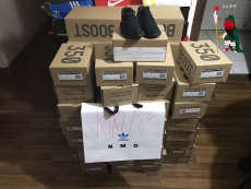 BB6372, Cheap Yeezy 350 V2 BB6372 Sale 2017