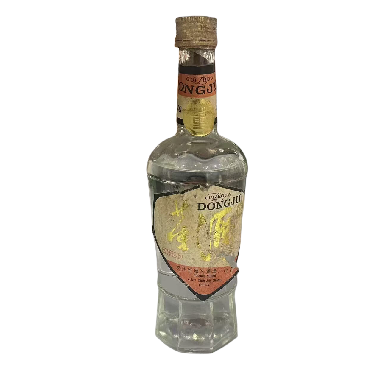 Moutai/贵州茅台酒07年飞天茅台53度500ML1瓶2007年飞天茅台评价- 淘宝网