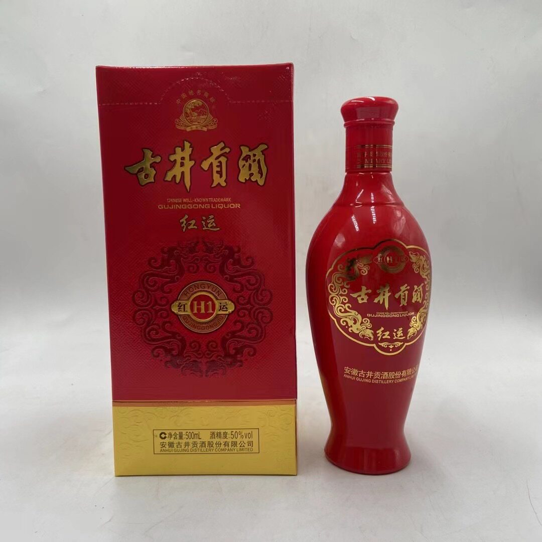 四川名酒】11年泸州老窖特曲50度浓香原箱六瓶装价格包老包真评价- 淘宝网