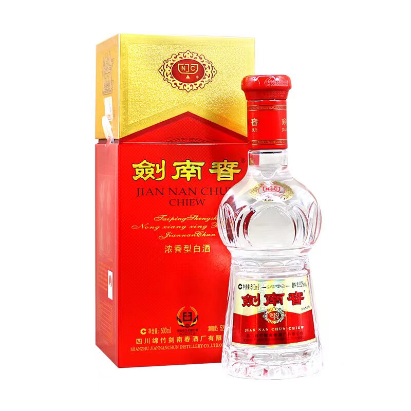 贵州习酒窖藏1988酱香型白酒53度500ml礼盒装无礼袋评价- 淘宝网