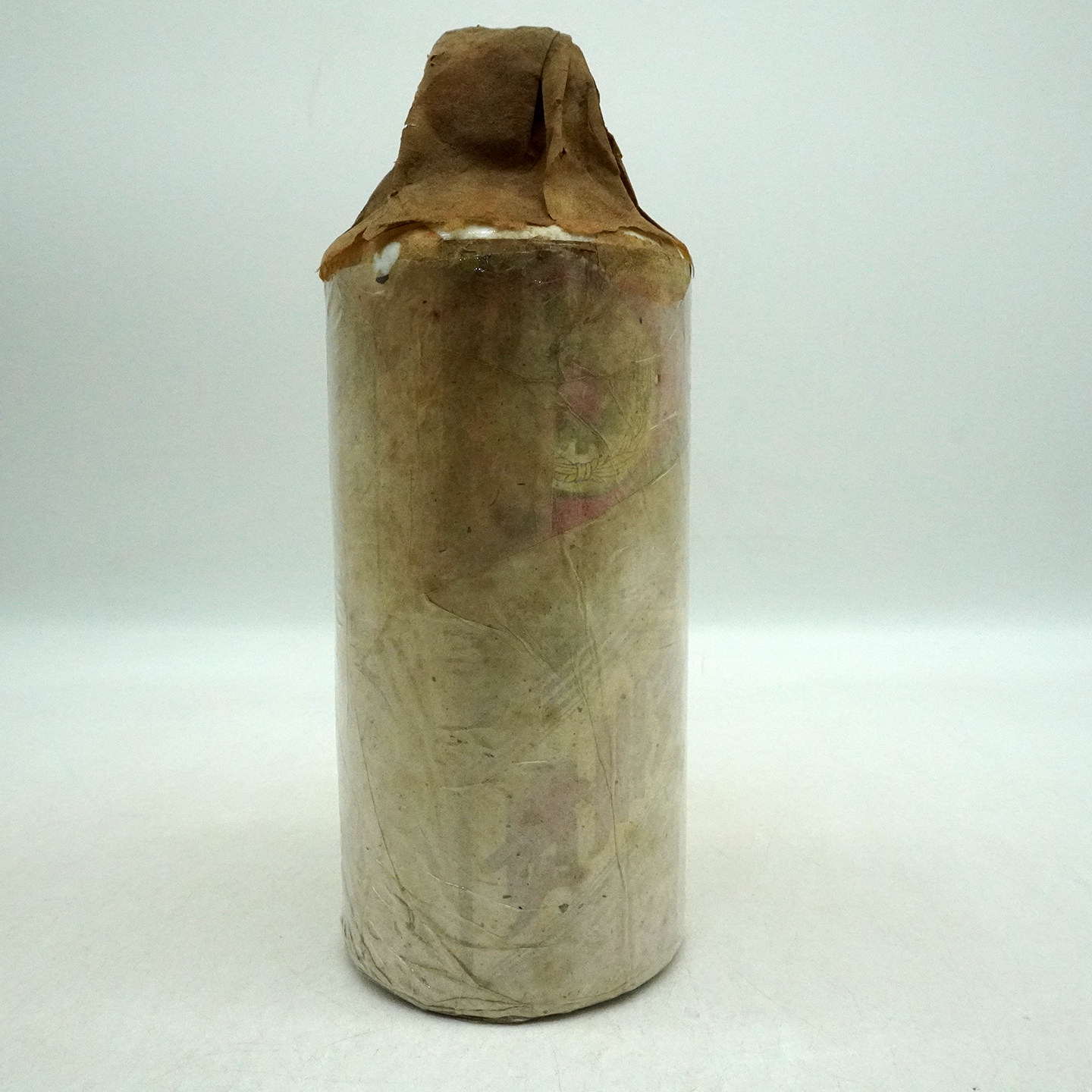 2000年五粮液一帆风顺52度500ML 浓香型白酒评价- 淘宝网