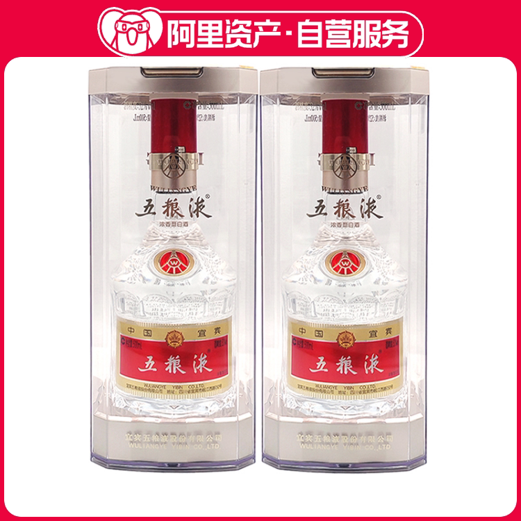 贵州茅台酒国香醉月53度500ml*6瓶整箱装酱香型白酒评价- 淘宝网