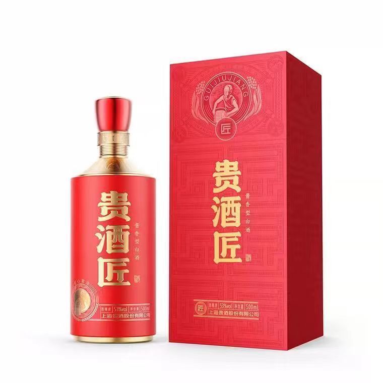 直购】钓鱼台贵宾三代53度500mL*6瓶礼盒装纯粮酱香型白酒评价- 淘宝网
