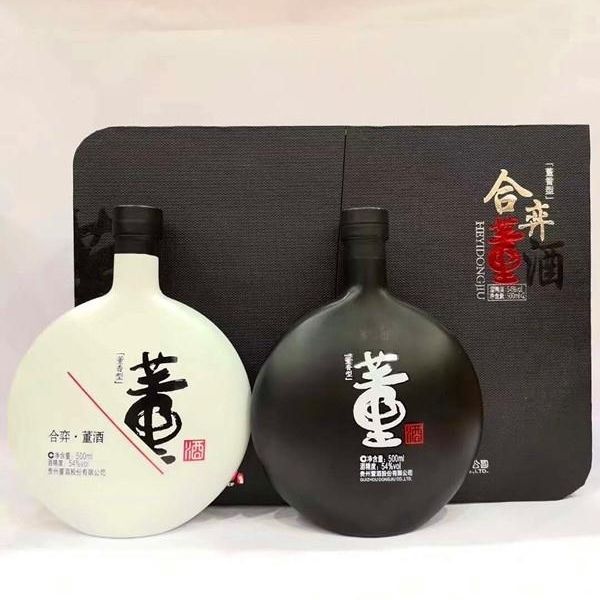 五糧液 2023年第八代 52%Acl 500Ml 五糧液 2023年第八代 52%Acl 500Ml