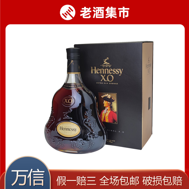 2015年贵州茅台酒15年陈酿53度500ML评价- 淘宝网