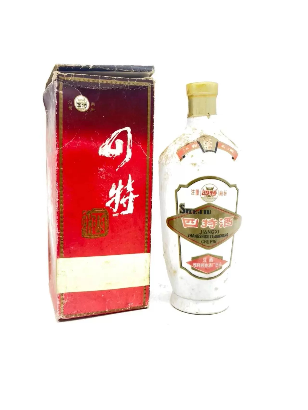 2014年45度五粮液王者风范500ml*1瓶品鉴浓香型白酒纯粮酿造川酒