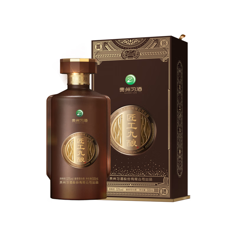 特色茅台】2003年贵州茅台酒15年酱香型白酒53度500ML 1瓶评价- 淘宝网