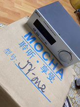 mocha 解码器  360.