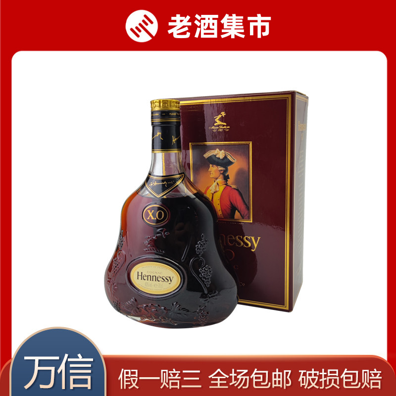 2015年贵州茅台酒15年陈酿53度500ML评价- 淘宝网