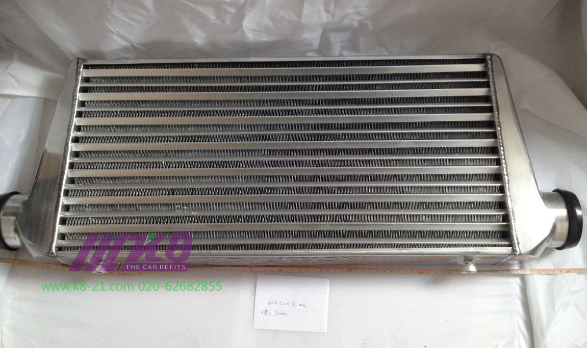 Запчасти для системы охлаждения APEXi
Запчасти для системы охлаждения APEXi