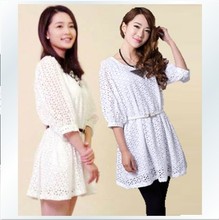 【千金归来李沁同款衣】_千金归来李沁同款衣