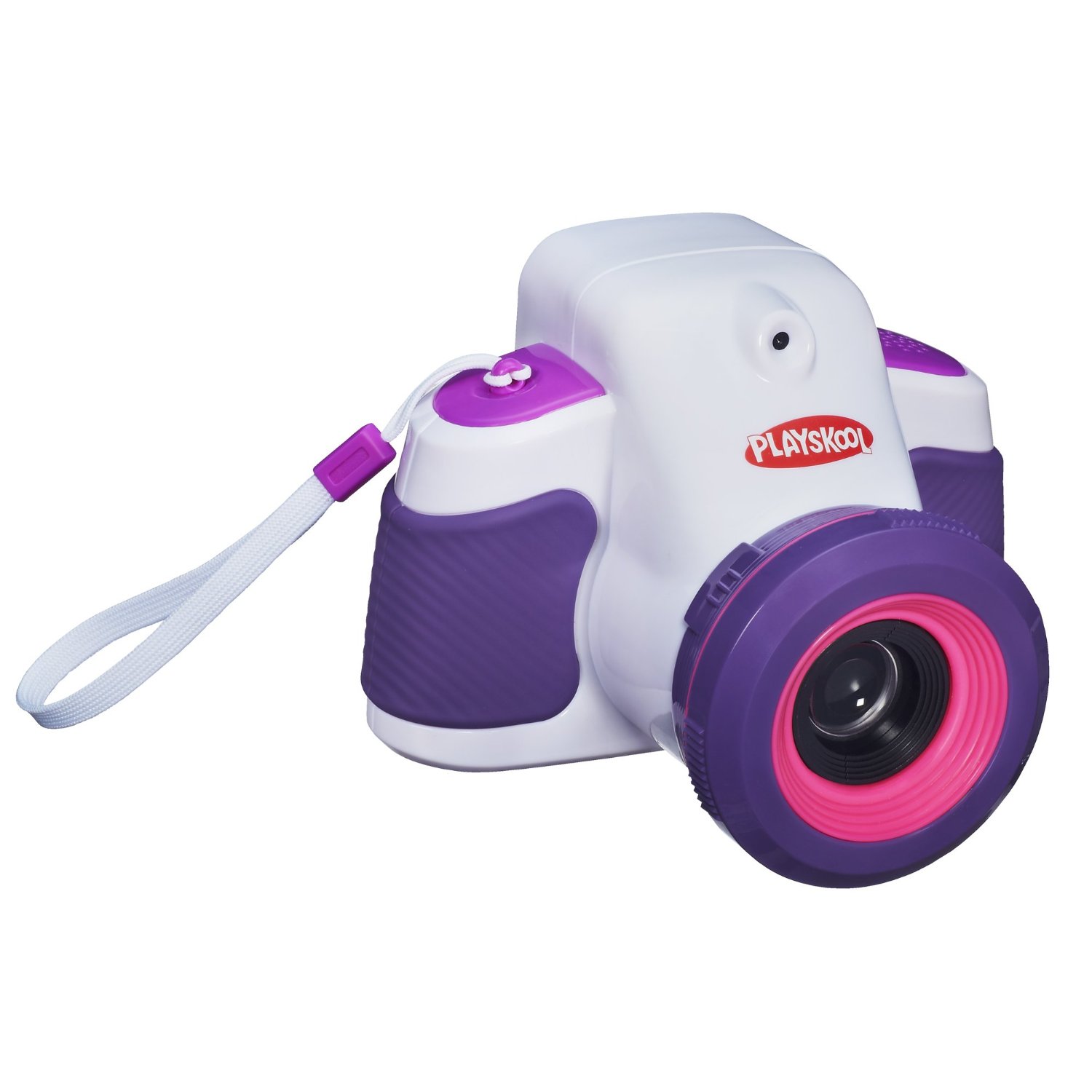 Игрушка Playskool ShowCam