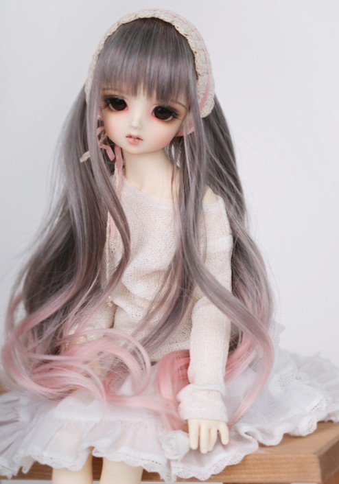 Кукла BJD Cc 88 1/3 1/4 BJD/SD F114 кукла bjd eden 1 3 1 4 bjd sd