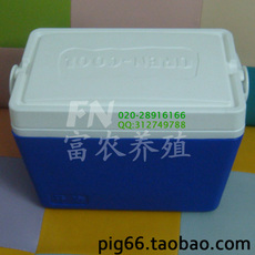 Смарт-оборудование для мониторинга за питомцами Семен