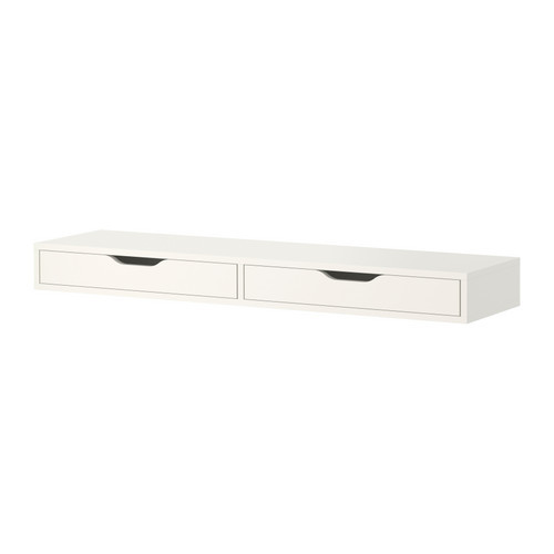 Стеллаж для хранения Aikebia to Sri Lanka IKEA/,