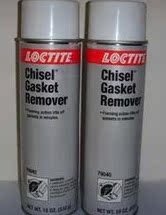 Loctite 790 79040