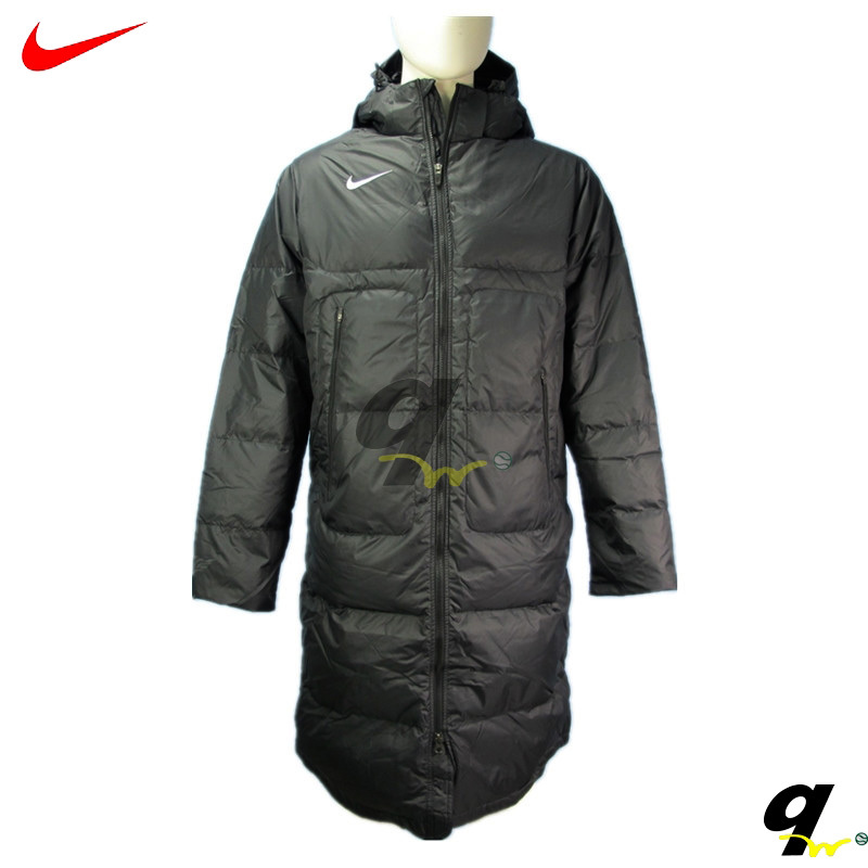 Интернет Магазин Спортивной Одежды Nike