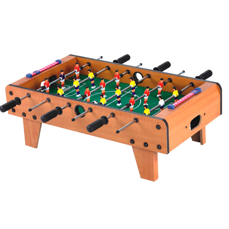 Football Table game