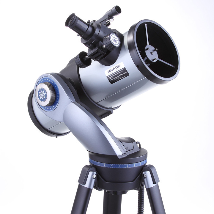 Телескоп астрономический Meade DS/20136 DS-20136