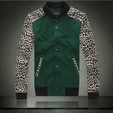 Толстовка РПЦ продает фирменные весна и