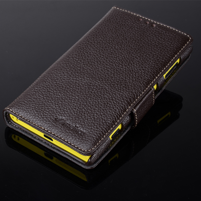 Чехлы, Накладки для телефонов, КПК Melkco Lumia 1020 Eos 1020 909