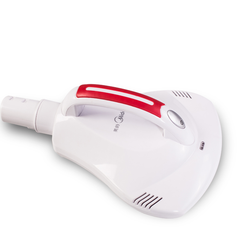 Midea Midea AHS20BC-P Midea Midea AHS20BC-P