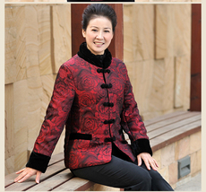 Одежда для дам Среднего возраста дамы