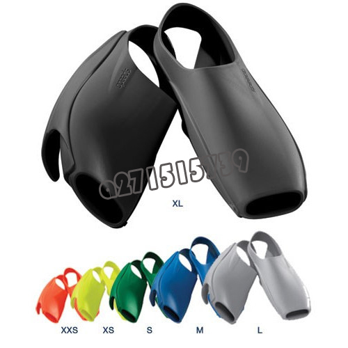 Ласты Speedo 74812