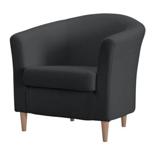 Диван IKEA Shopping IKEA