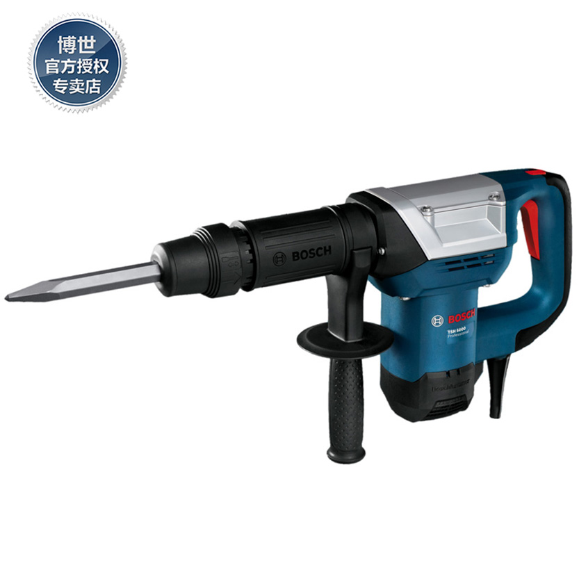 Перфоратор Bosch TSH5000