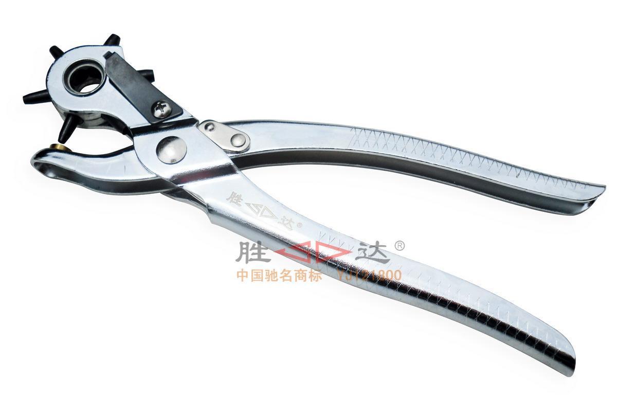 Щипцы Shengda
Щипцы Shengda